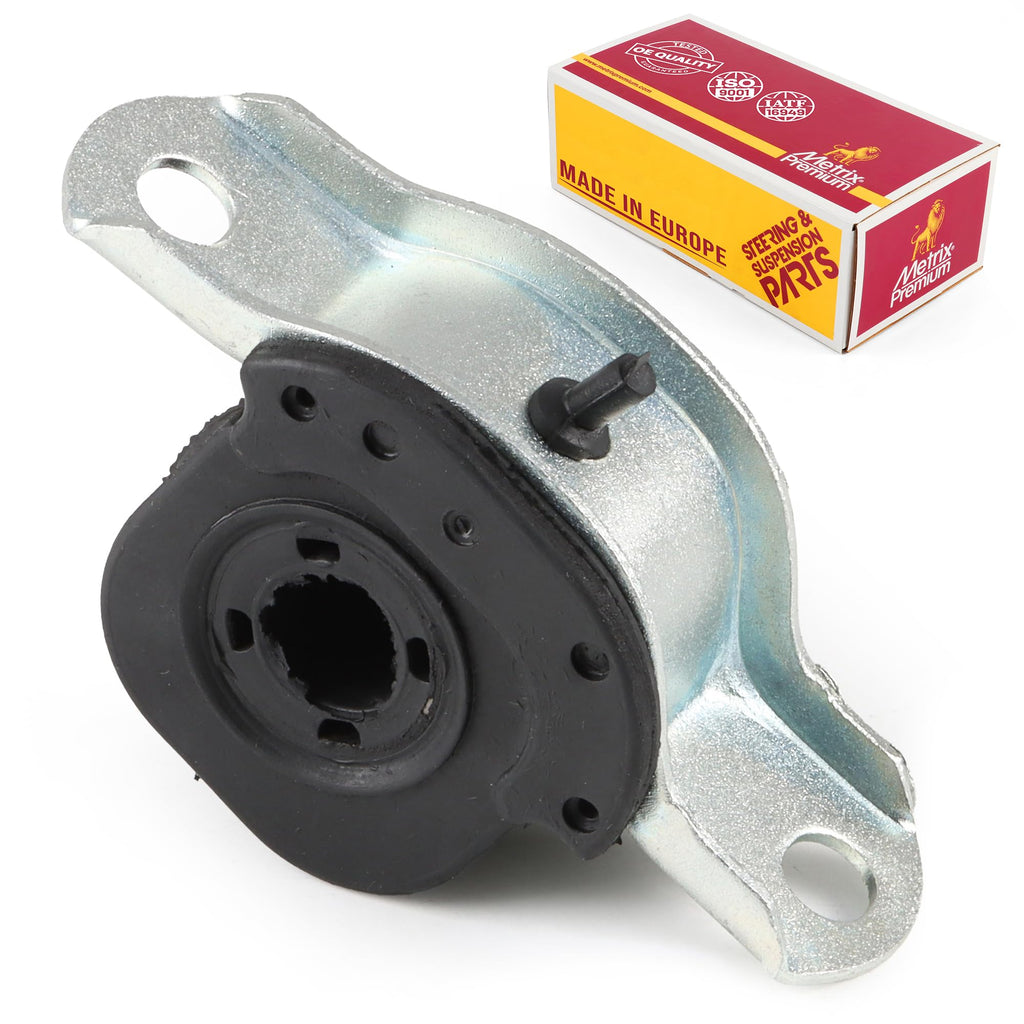Metrix Premium Chassis Parts Left Axle Support Bushing Fits Dodge Colt