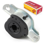 Metrix Premium Chassis Parts Left Axle Support Bushing Fits Dodge Colt