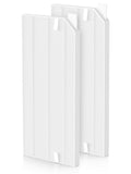 FRPARAC11 Replacement Filter for Frigidaire PureAir RAC-11 Premium Filter