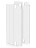 FRPARAC11 Replacement Filter for Frigidaire PureAir RAC-11 Premium Filter