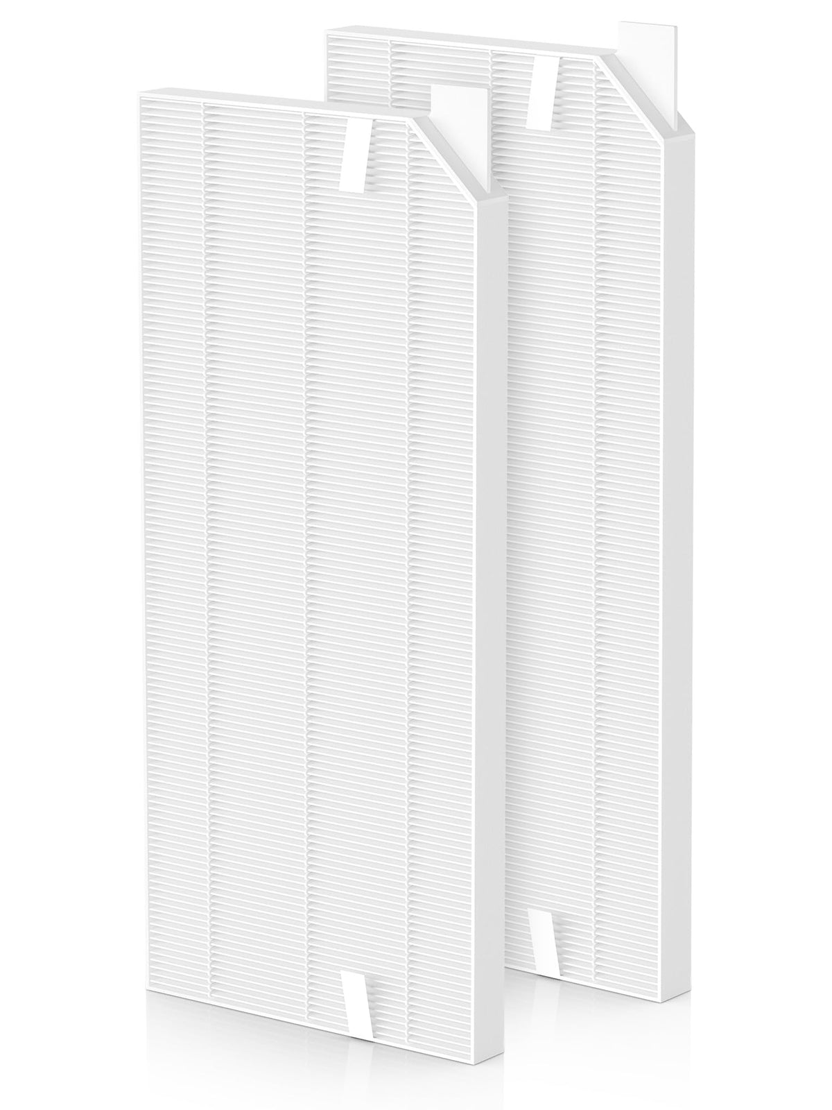 FRPARAC11 Replacement Filter for Frigidaire PureAir RAC-11 Premium Filter