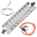 Romalon WR51X10055 Refrigerator Defrost Heater Kit