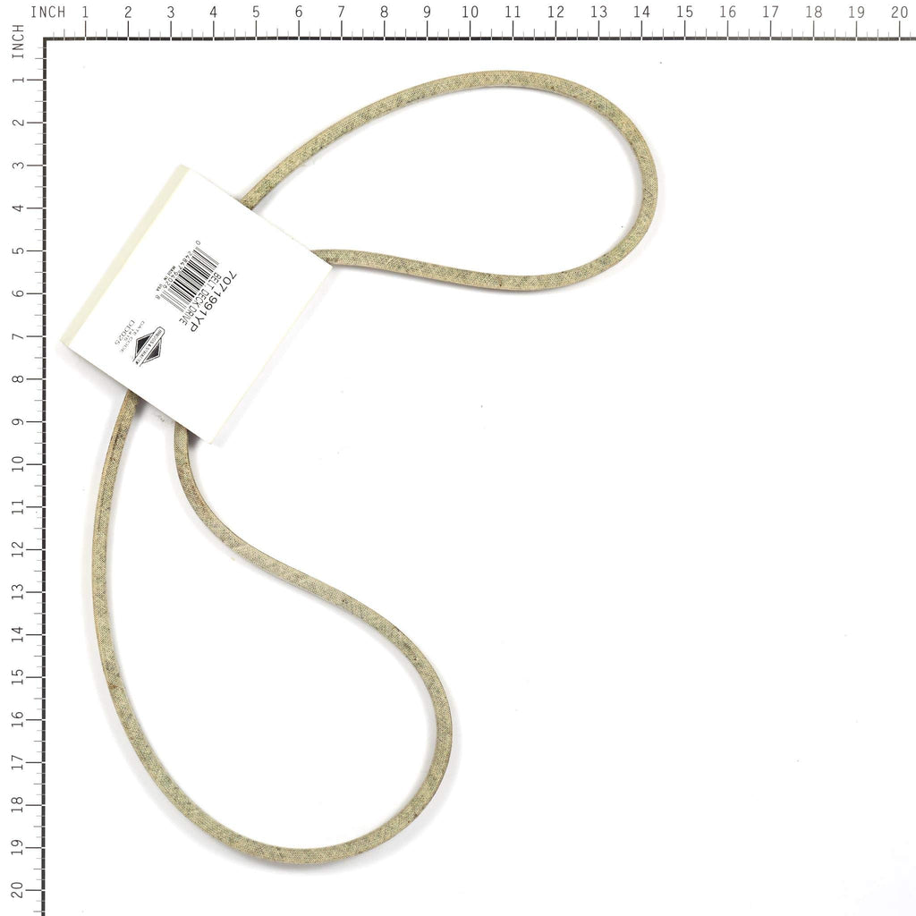 Briggs and Stratton 7071991YP Deck Drive Belt