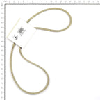 Briggs and Stratton 7071991YP Deck Drive Belt