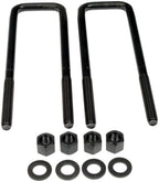 929-723 Rear Leaf Spring Axle U-Bolt Kit