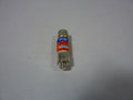 Ferraz Shawmut Atqr10 600V Cc Td Fuse