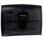 Insight Personal Toiletseat Cover Dispenser
