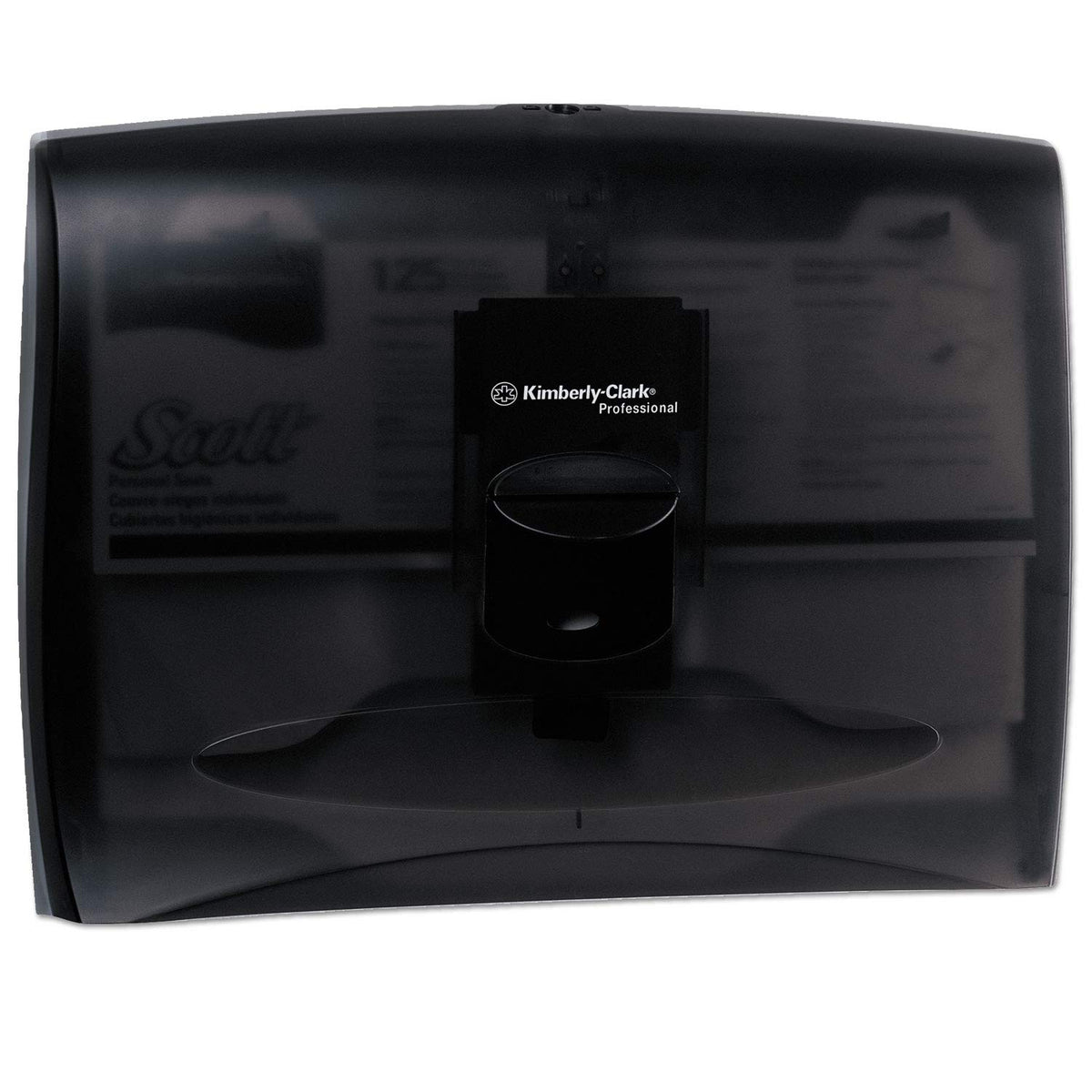 Insight Personal Toiletseat Cover Dispenser