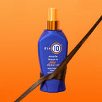 It's A 10 Miracle Leave-In Plus Keratin 4 Oz