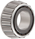 Timken Tapered Roller Bearing Cone - 2558