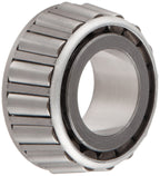 Timken Tapered Roller Bearing Cone - 2558