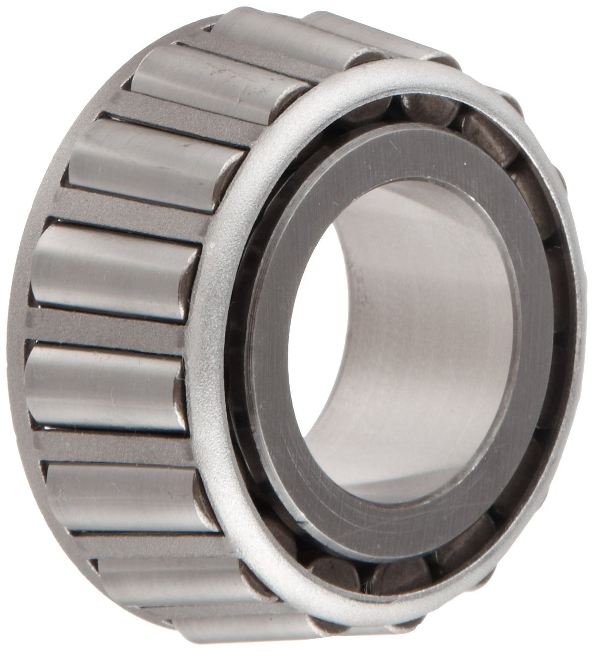 Timken Tapered Roller Bearing Cone - 2558