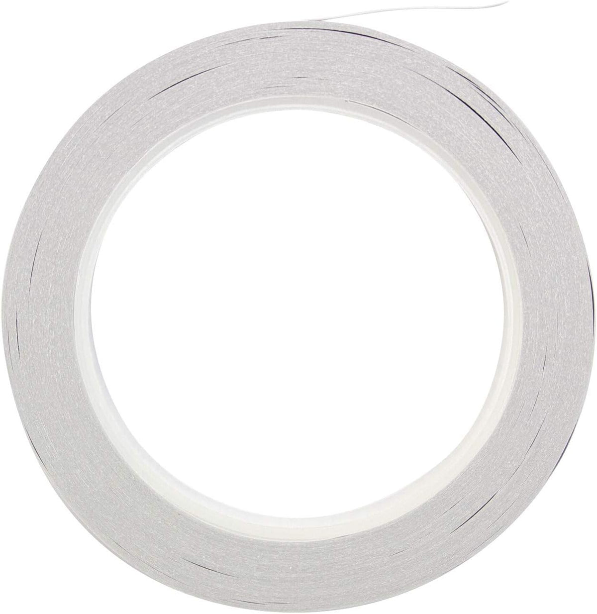 Craft Perfect Double-Sided Tissue Tape .47" X27.3yds-Clear