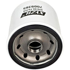 XYZIL Hydraulic Oil Filter 7009365 Compatible with Bobcat Excavator E32 E32i E35 E35i E19 E20 E25 E26 E27 E27Z E34 E35Z E37 HYD