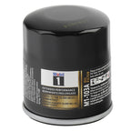 Mobil 1 Extended Performance Oil Filter, M1-103A | 2 Pack