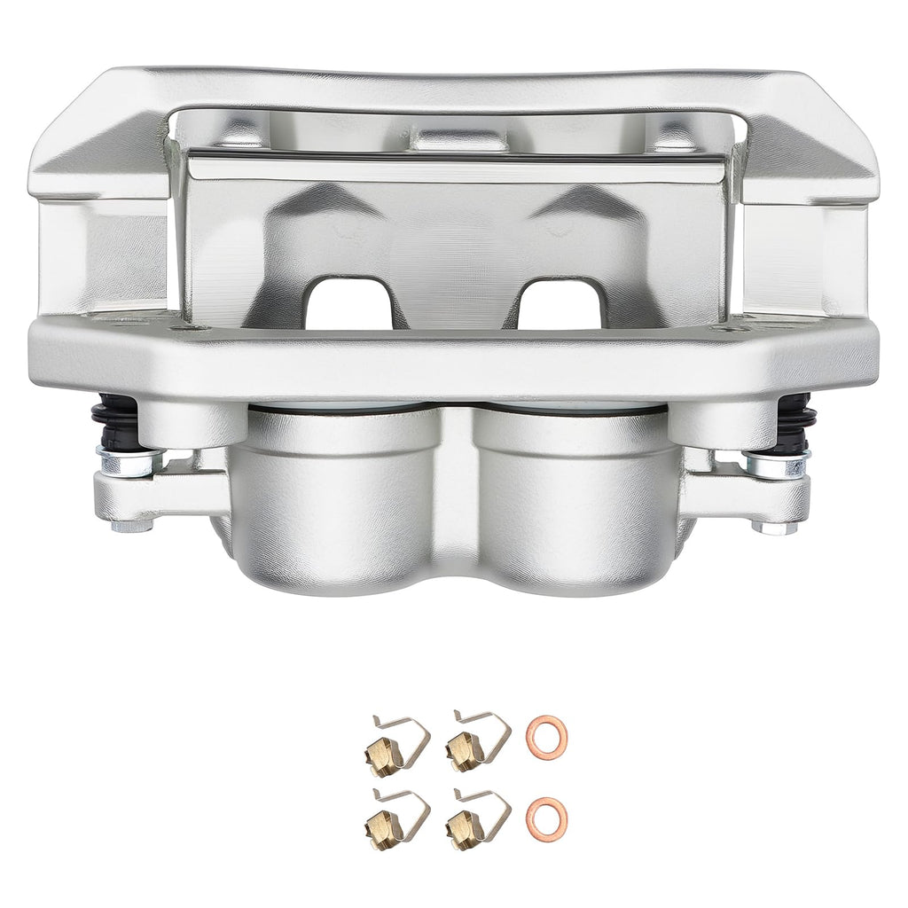 IRONTEK 18B5055 Front Left Driver Side Brake Caliper