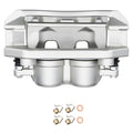 IRONTEK 18B5055 Front Left Driver Side Brake Caliper