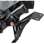 Motor Mount Kit, For 1963-1972 Chevy C10 LS, LS Engine Conversion Kit