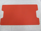 Custom Tool Control Foam Inserts & ABS Plastic for Pelican 1510. Turn Your 1510 into a Custom Tool case.