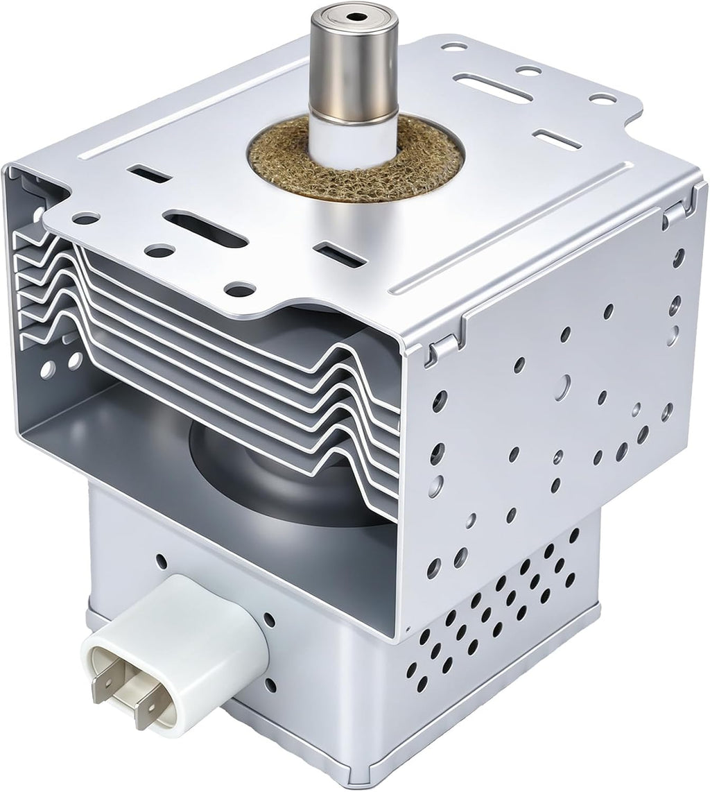 2M286 21TBGH Magnetron Compatible with LG GE Microwave Oven