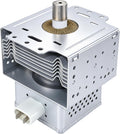 2M286 21TBGH Magnetron Compatible with LG GE Microwave Oven