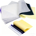 Tattoo Transfer Paper 50Pcs Tattoo Stencil Paper Printer