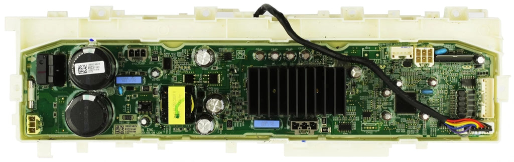 EBR37043602 EBR34134923 for LG Washer Control Board