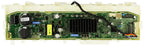EBR37043602 EBR34134923 for LG Washer Control Board