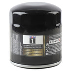 Mobil 1 M1-102A Extended Performance Oil Filter, Pack of 6