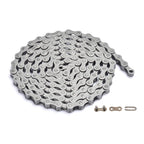 1-Speed Bicycle Chain 122 Links