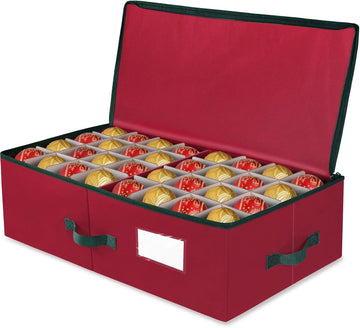 Holiday Storage & Organizers