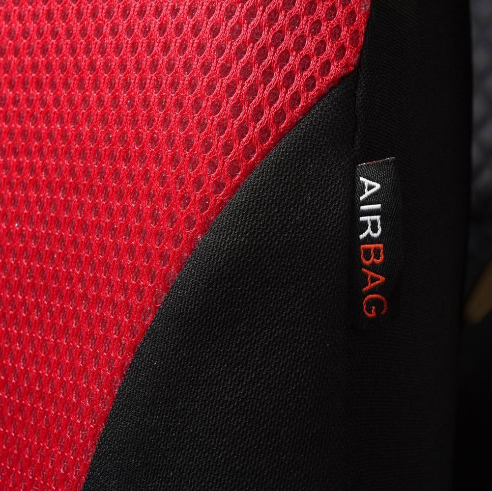 Car Seat Covers Front Set Breathable Mesh Seat Protector Fabric Polyester Cover Easy Installation SUV CAR Woman Lady