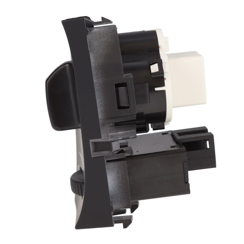 Headlight Switch Compatible With Ford Crown Victoria 2010 2009 2008 2007 2006 2005 2004 2003 2002 P-4912307