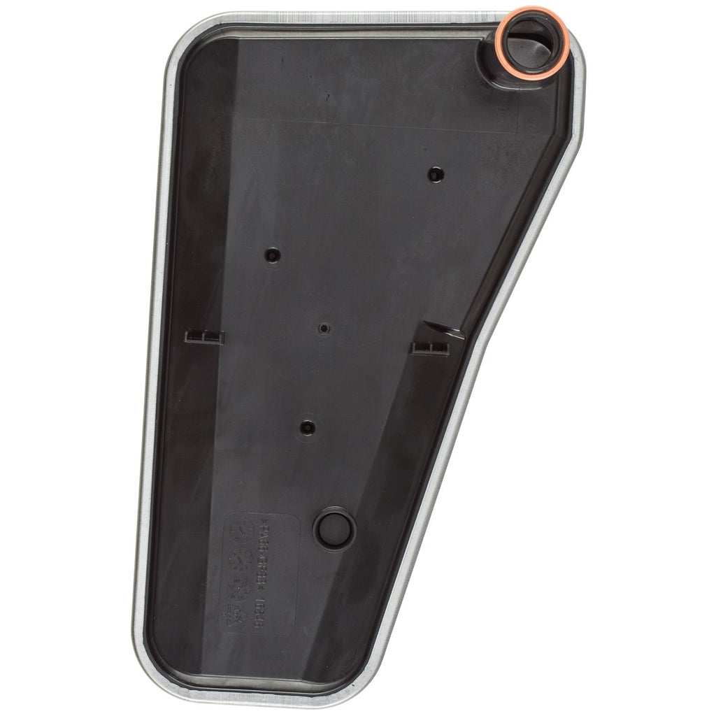 ATP B-384 Automatic Transmission Filter | Fits Select Ford/Lincoln Models