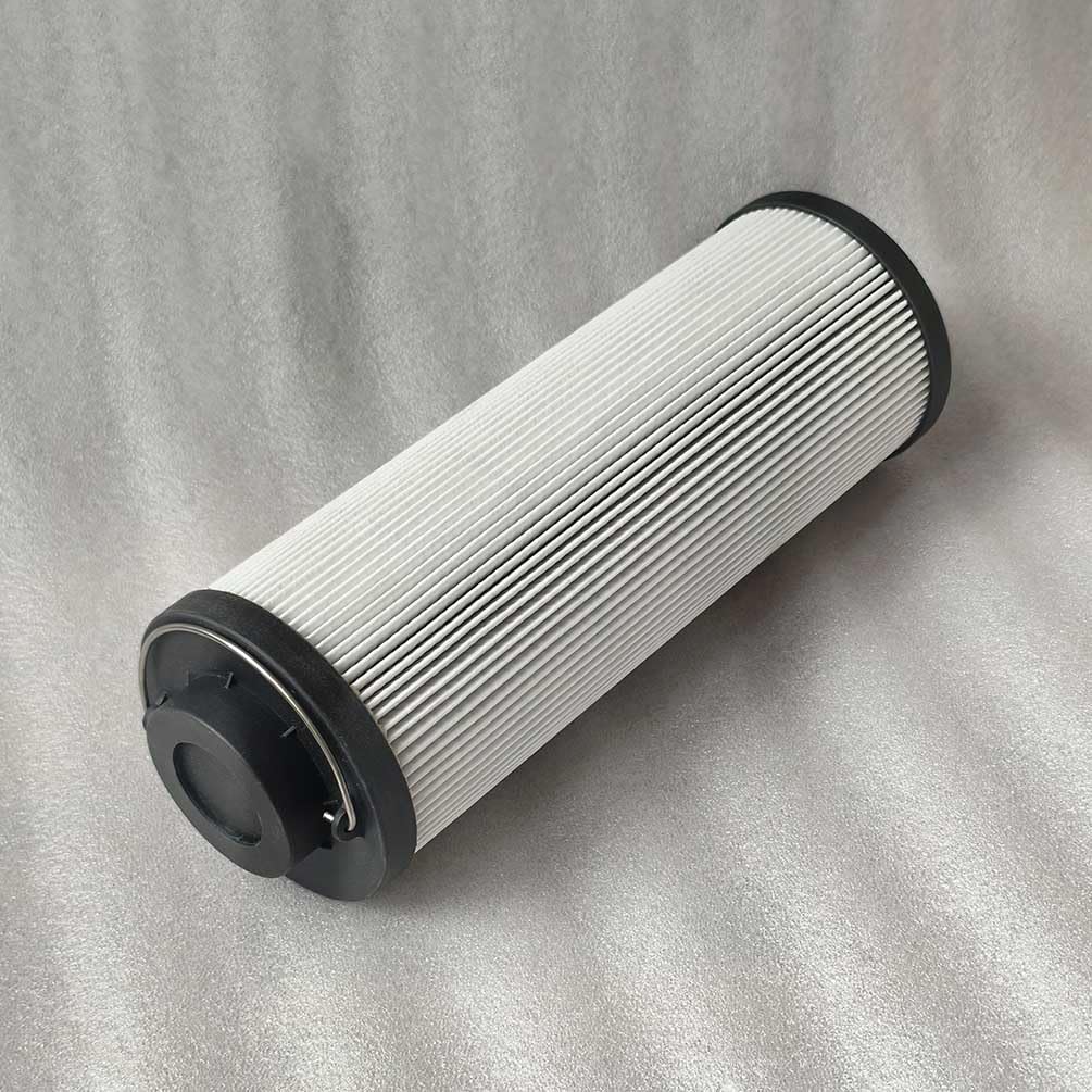 0660R010P/HC Hydraulic Filter Element Suitable for HYDAC Replacement Part