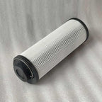 0660R010P/HC Hydraulic Filter Element Suitable for HYDAC Replacement Part