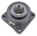 Moline 2" Type-E Four Bolt Flange Bearing 19311200