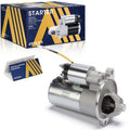 AISIN AFTERMARKET ESMFD-00594 Starter Motor