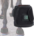 Wearable Red Light Therapy Hoof Boots, LED Light Therapy Wrap for Horses