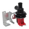 Supplying Demand 000007428 Ice Machine Solenoid Dump Valve Replacement