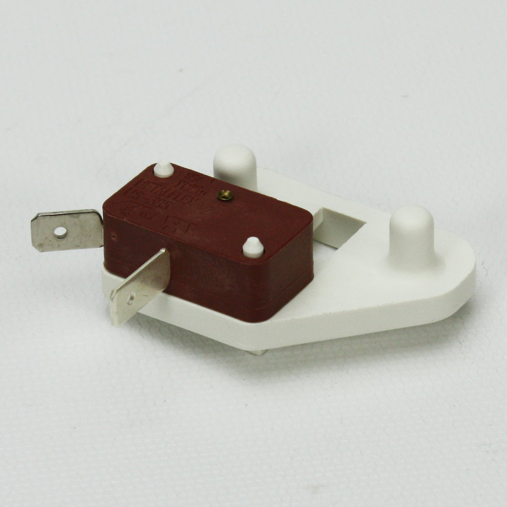 Whirlpool 8182530 Door Switch for Washer