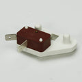 Whirlpool 8182530 Door Switch for Washer