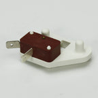 Whirlpool 8182530 Door Switch for Washer