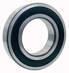 TIMKEN 6210-2RS 50X90X20MM Double Rubber Sealed Bearings