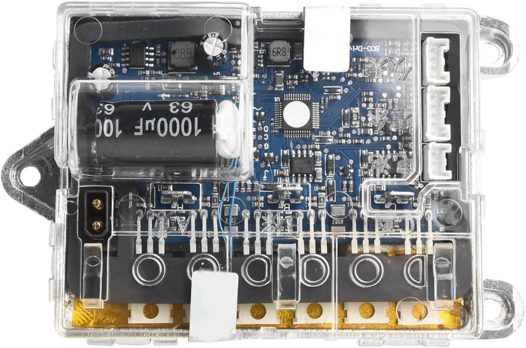 Wear-Resistant Controller for Xiaomi for m365 Scooter Repair(Controller)