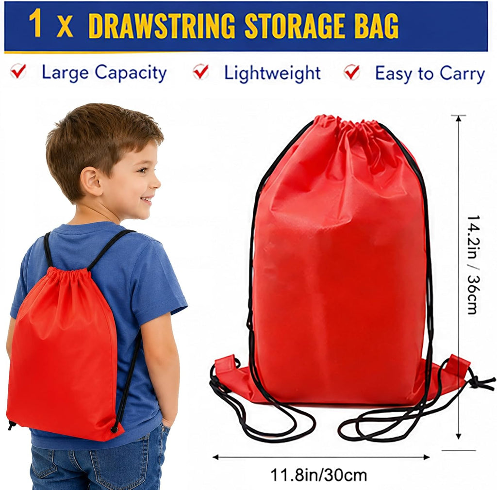 Kids Superhero Cape and Mask Set,Dress Up Costume with Slap Bracelets,Perfect for Birthday Patry,Halloween Cosplay
