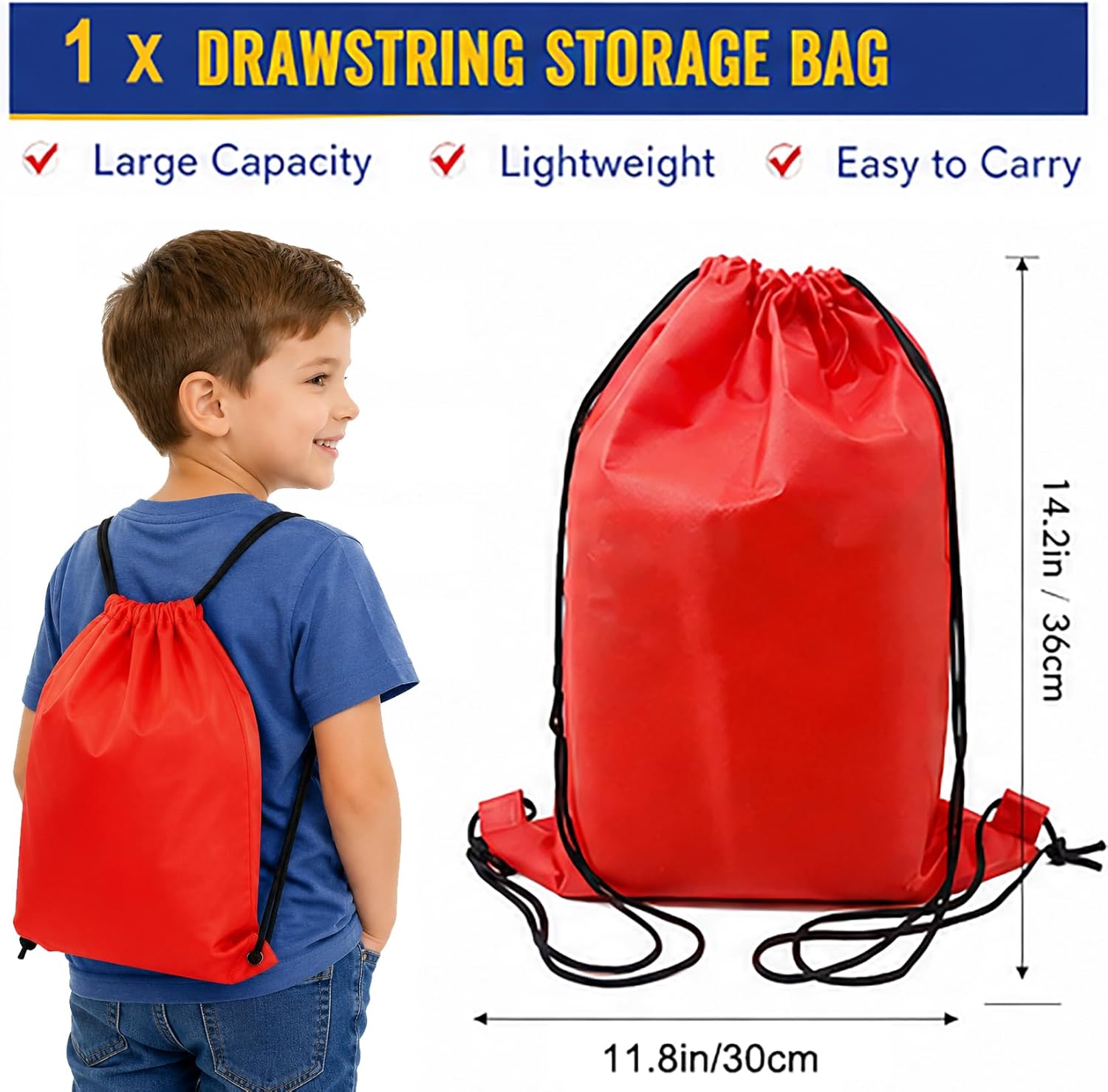Kids Superhero Cape and Mask Set,Dress Up Costume with Slap Bracelets,Perfect for Birthday Patry,Halloween Cosplay