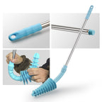 Toilet Plunger