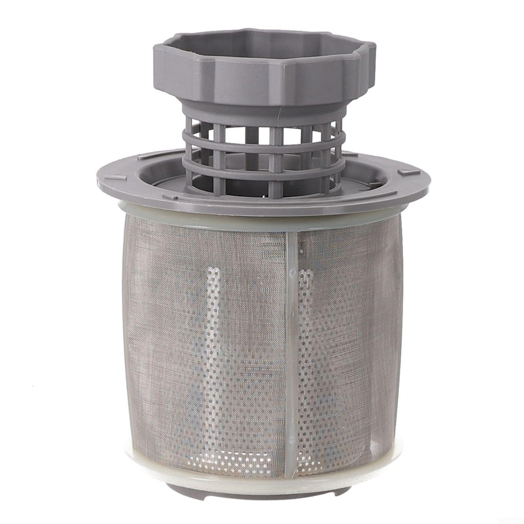 Dishwasher Mesh Filter Compatible with for neff for Siemens