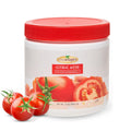 Citric Acid, Preserves Taste & Freshness, 12 oz Jar
